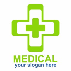 Medical, Cross, Blue, Medicine, Hospital, Pharmacy, Health, First aid, Emergency, Icon, Button, Symbol, Sign, Aid, Plus, Doctor, Red, Isolated, Add, Logo, Stock, Vector, Design, Templates, Illustrator