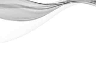 abstract background, vector