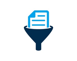 document, converter, content, filter