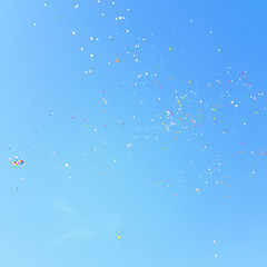 Balloons