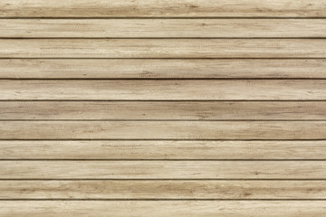 Naklejka premium Grunge wood pattern texture background, wooden planks.