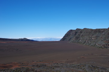 ile de la réunion