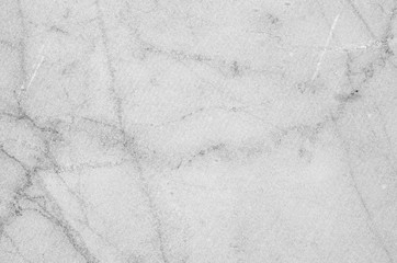 black and white natural marble pattern texture background