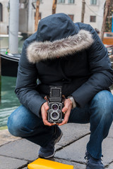 Fototapety na wymiar - Fototapeta24.pl