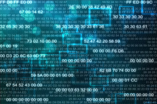 「Programmcode」の写真素材 | 194件の無料イラスト画像 | Adobe Stock