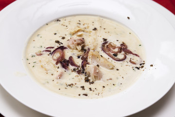 Meerrettichsuppe 02