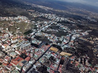 Teneriffa