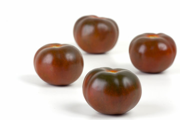 tomatos