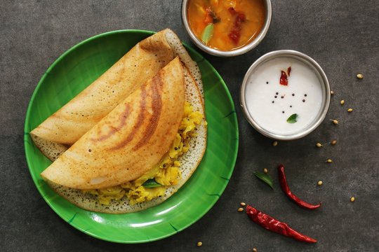 Butter Paneer Masala होटल जैसा पनीर बटर मसाला Paneer Butter Masala Recipe Mom's