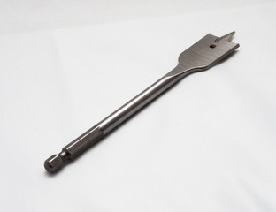 22 mm drill