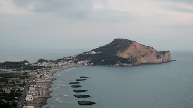 CapoMiseno_Luglio2017