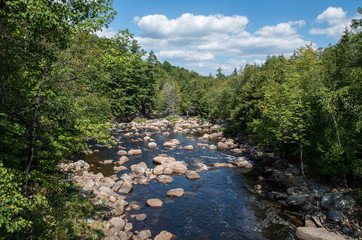 AuSable River