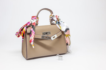 an handbag for women