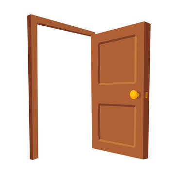 Door Cartoon Images – Browse 92,793 Stock Photos, Vectors, and Video | Adobe Stock Door Cartoon Images – Browse 92,793 Stock Photos, Vectors, and Video | Adobe Stock