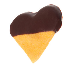 Hugaro cookies
