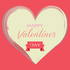 Happy Valentines day