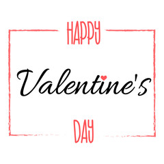 Happy Valentines day