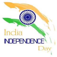 India Independence day