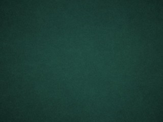      Abstract Grunge background 