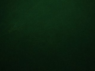      Abstract Grunge background 
