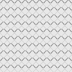 vector graphic texture of snake skin