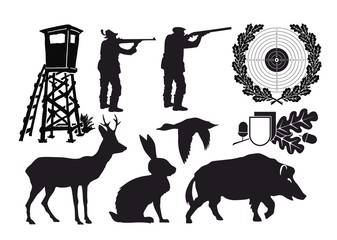 jagd2711d © Fiedels