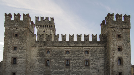 Panorami di Sirmione