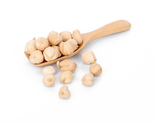 Dried Herbs,Amomum krervanh Pierre,Siam Cardamom, Best Cardamom, Clustered Cardamom