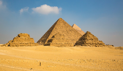 Giza