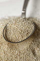 Amaranth