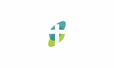 church, christian, catholic, cross, shine, blessing, scarf, fire, ship, screen, emblem symbol icon vector logo