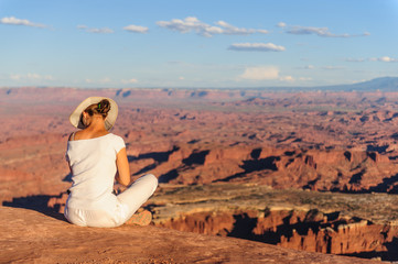 Canyonlands National Park