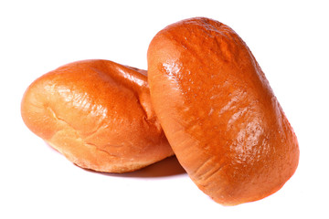 Pirozhki