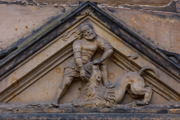 Altstadt Bamberg