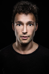 WOW - Überraschung