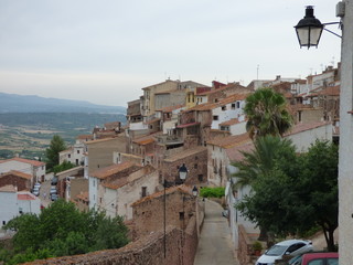 Villafam&eacute;s, pueblo de la Comunidad Valenciana, Espa&ntilde;a,s ituado en la provincia de Castell&oacute;n, en la comarca de la Plana Alta.