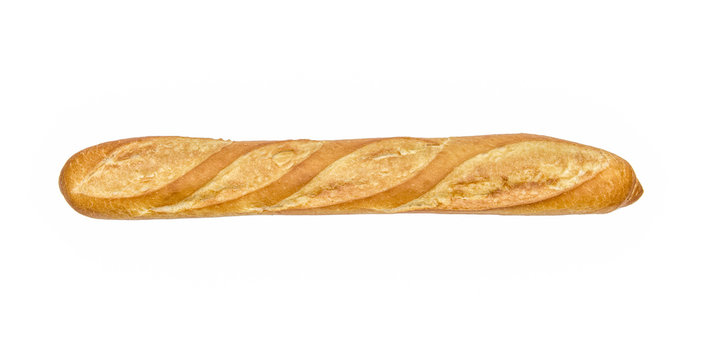 Baquette
