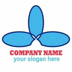 glasses, sunglasses, isolated, fashion, glass, lens, eyeglasses, sun, spectacles, eye, protection, style, optical, summer, frame, eyesight, blue, accessory, see, Logo, Stock, Design, Vector, Template