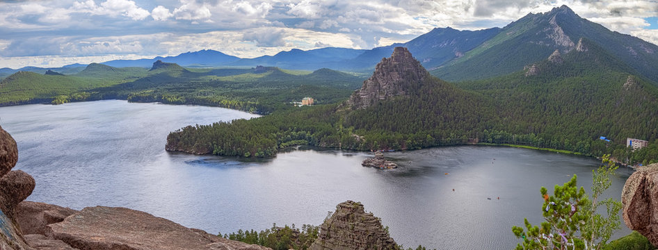 BorovoeBilder StockFotos & Videos. Adobe Stock