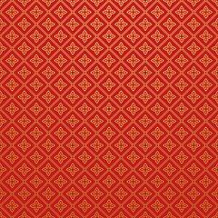 Asian wallpaper: Chinese, Japanese, Indian, Korean style