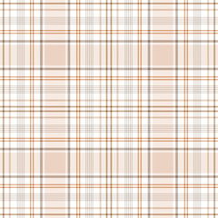  Tartan Seamless Pattern!!!