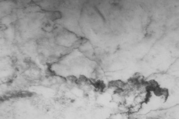 White marble texture, detailed structure of marble in natural patterned for background and design.