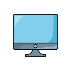 Computer screen technology