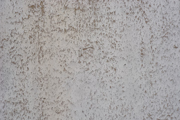 old painted fiberboard background texture