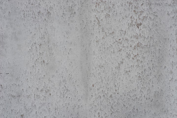 old painted fiberboard background texture