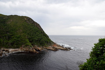 2015-10 S&uuml;dafrika