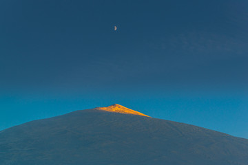 Tatry Zachodnie - zima © grzegorz_pakula