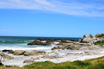 2015-10 S&uuml;dafrika