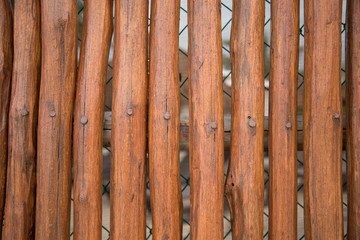 wooden texture background 