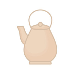 Kettle kitchen utensil